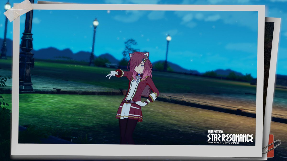 ちゃの tweet media