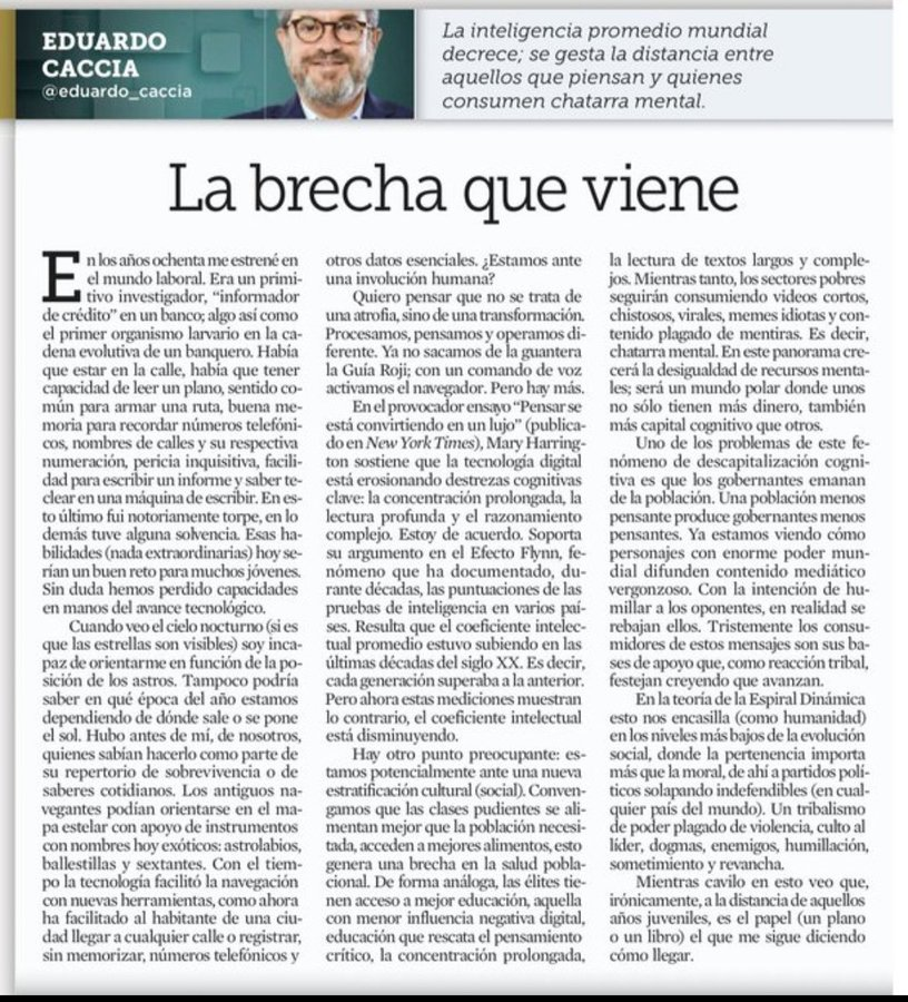 Virginio Gallardo tweet media