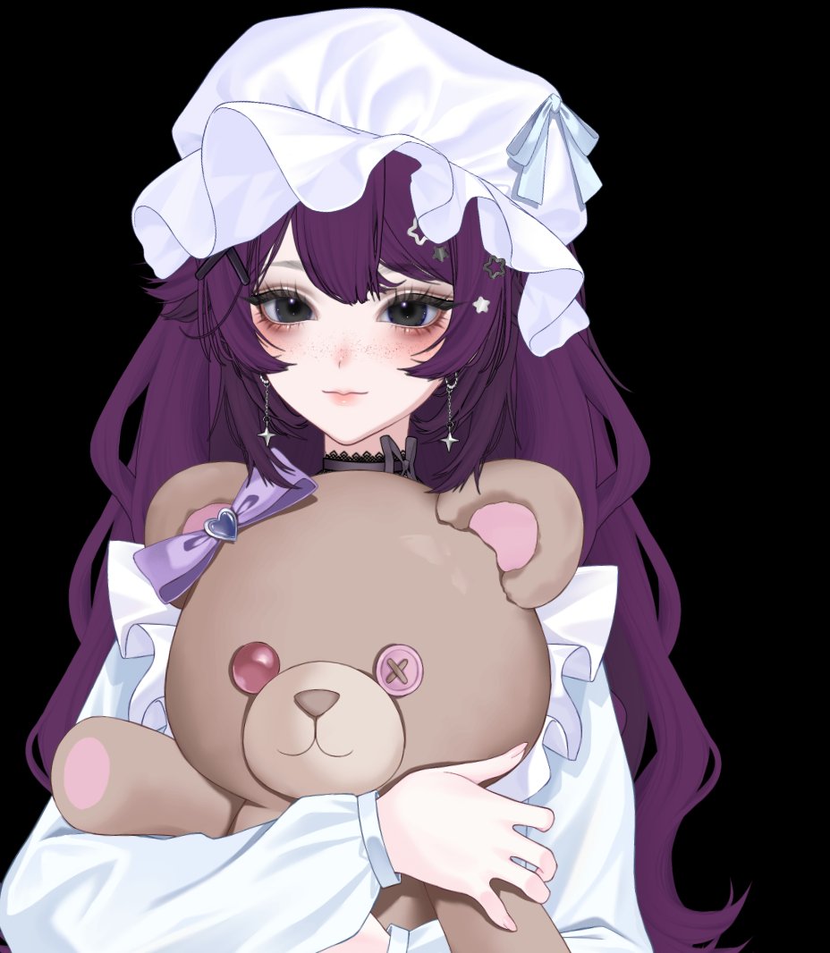 Miya 👾🎀 Vtuber!!!! tweet media