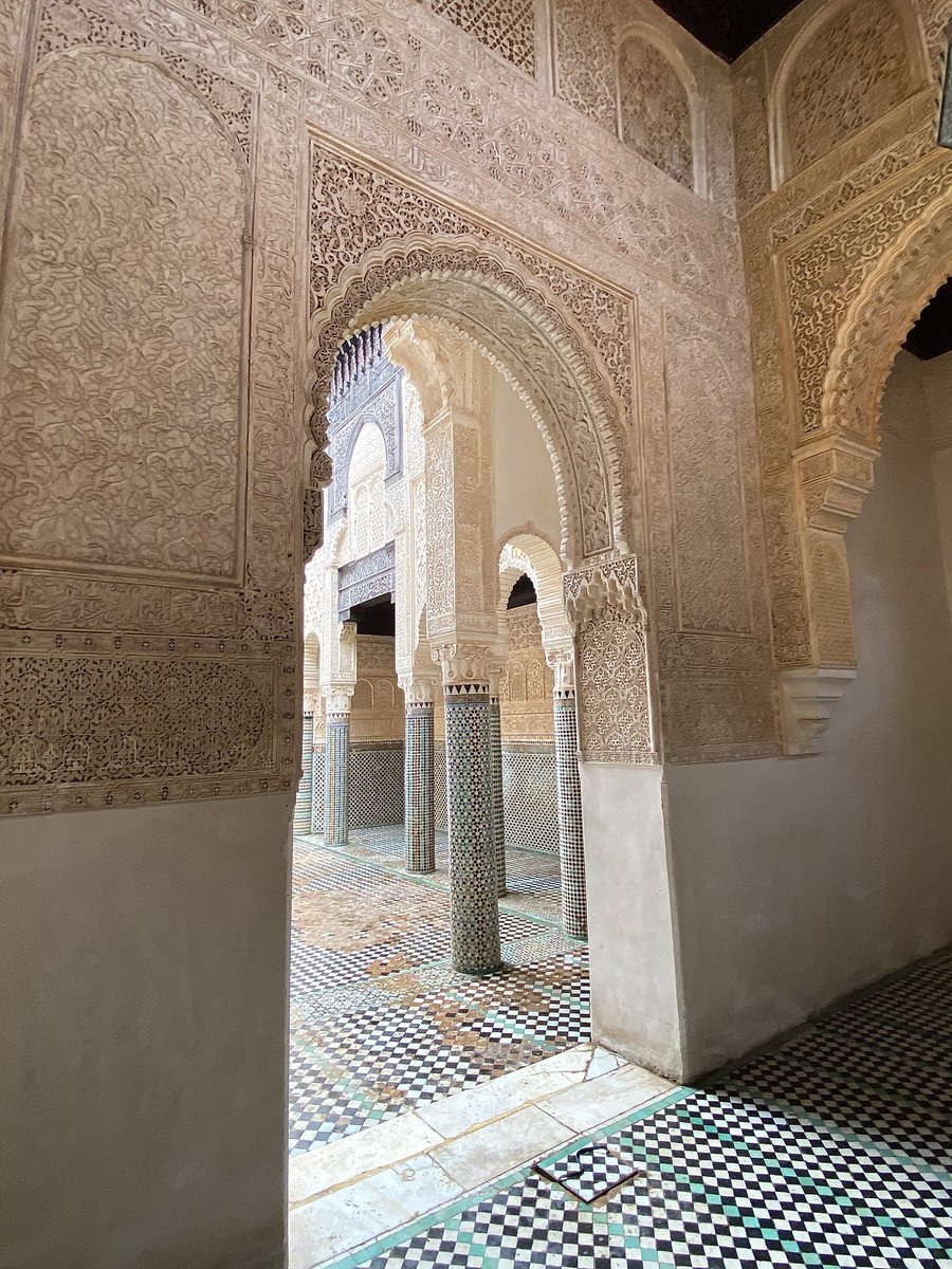 Abdel ELBYع tweet media