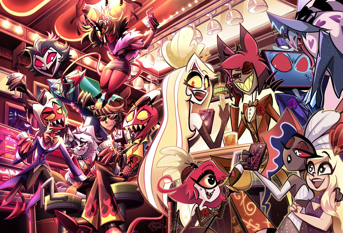 ☎️ 𝔪𝔞𝔩𝔲𝔪 (𝔠𝔢𝔬 𝔬𝔣 𝔞𝔤𝔢𝔫𝔱 1) ☎️ tweet media