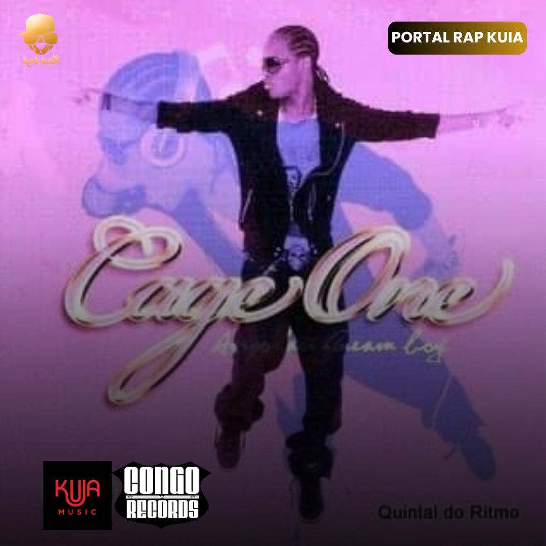 Portal RapKuia tweet media