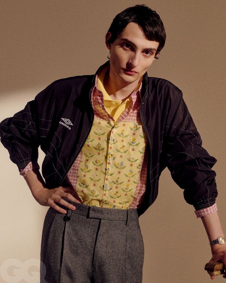 𝕱𝖆𝖒𝖆𝖗' tweet media