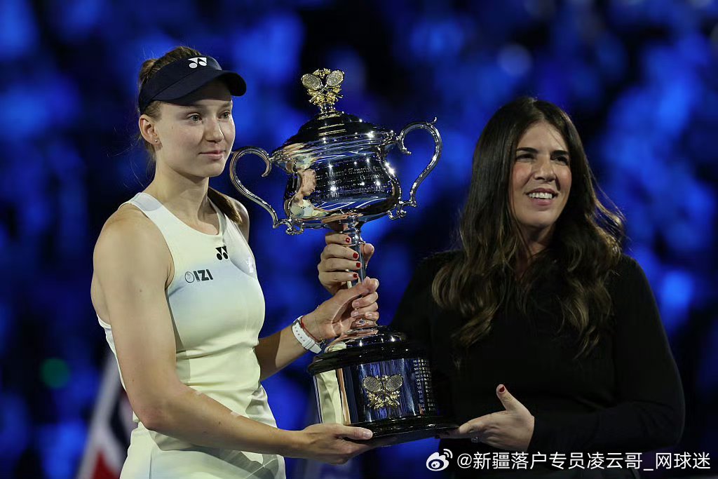 Sebastien G. tweet media