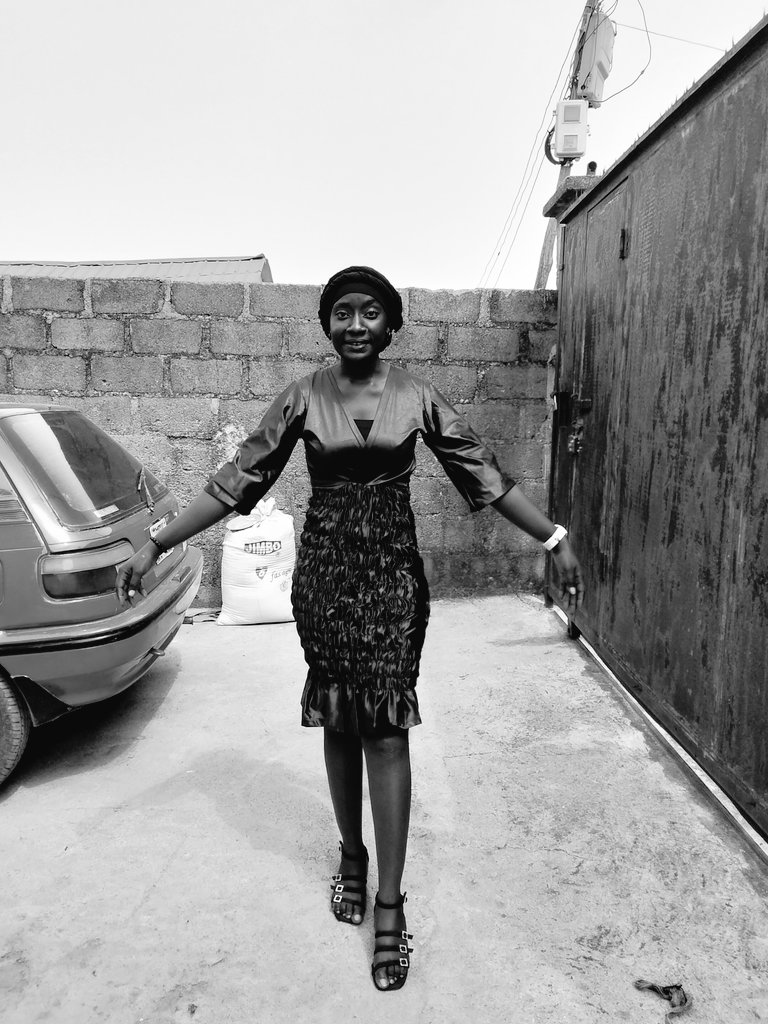 Amarachi Grace tweet media