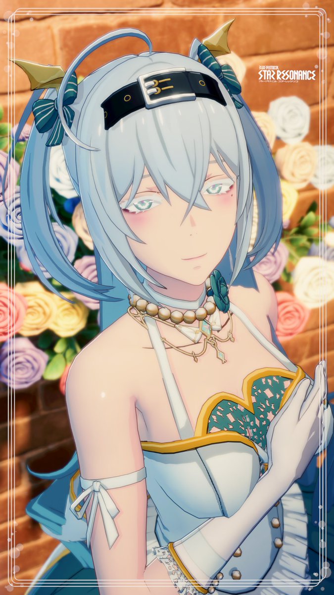 ハル❄️ tweet media