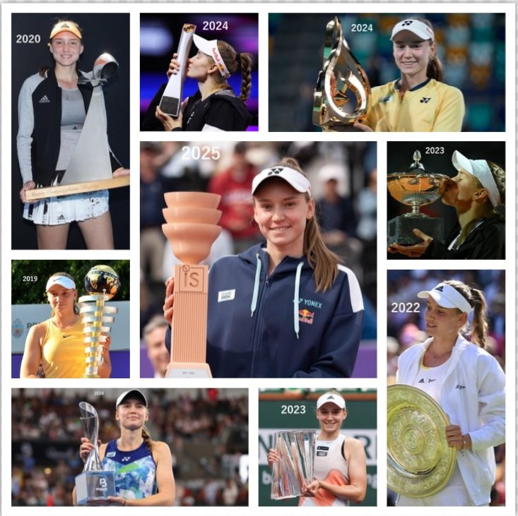 Sebastien G. tweet media