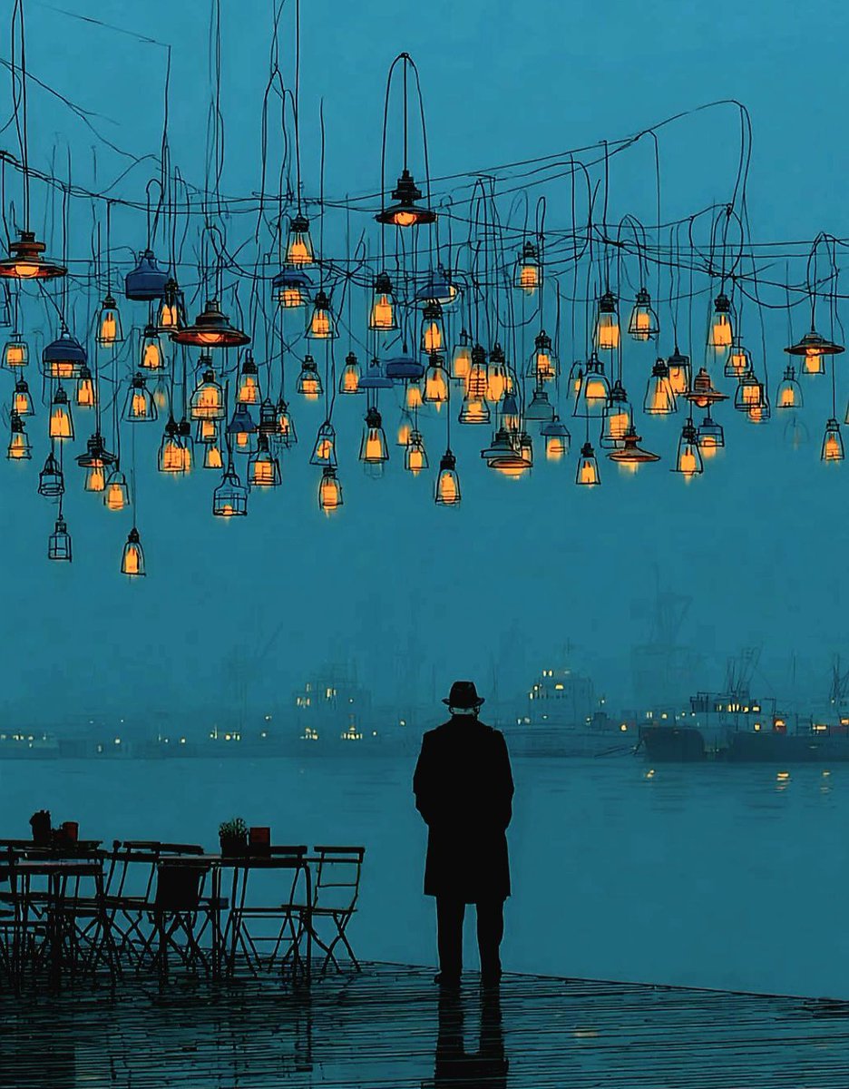 𝙈𝙖𝙟𝙖 𝙎𝙚𝙣𝙙𝙖  tweet media