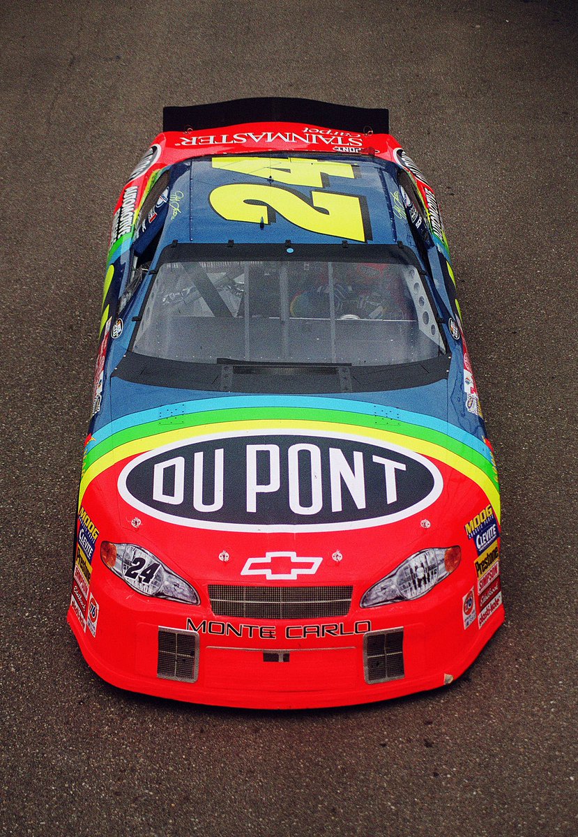 rebilasphoto's tweet image. Spent several hours yesterday captioning and adding 600 historic #NASCAR images from 1999-2000 to my archive.  Here’s four never before posted shots. 

📸 @rebilasphoto