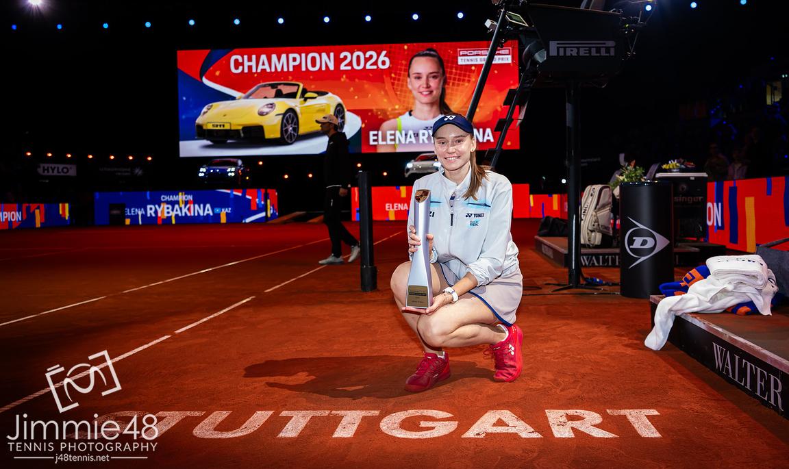 Sebastien G. tweet media