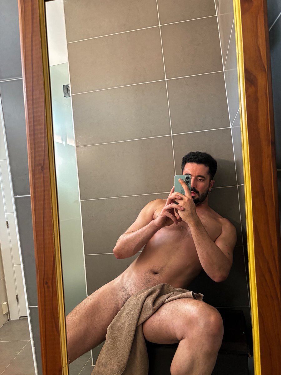 pablo tweet media