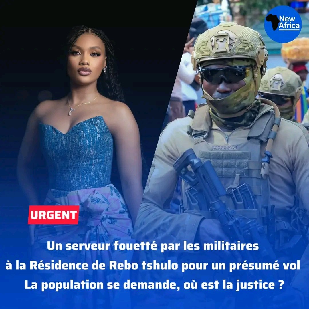 Yvette BAHIZIRE tweet media