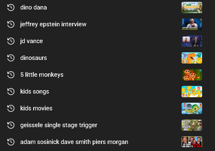 DogNamedSam tweet media