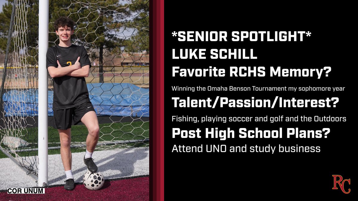 Roncalli Catholic Boys Soccer tweet media