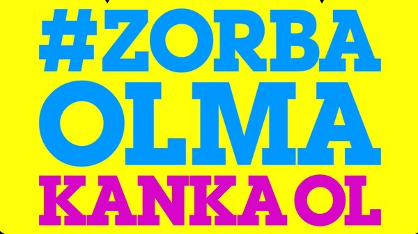 aydiidejk tweet media