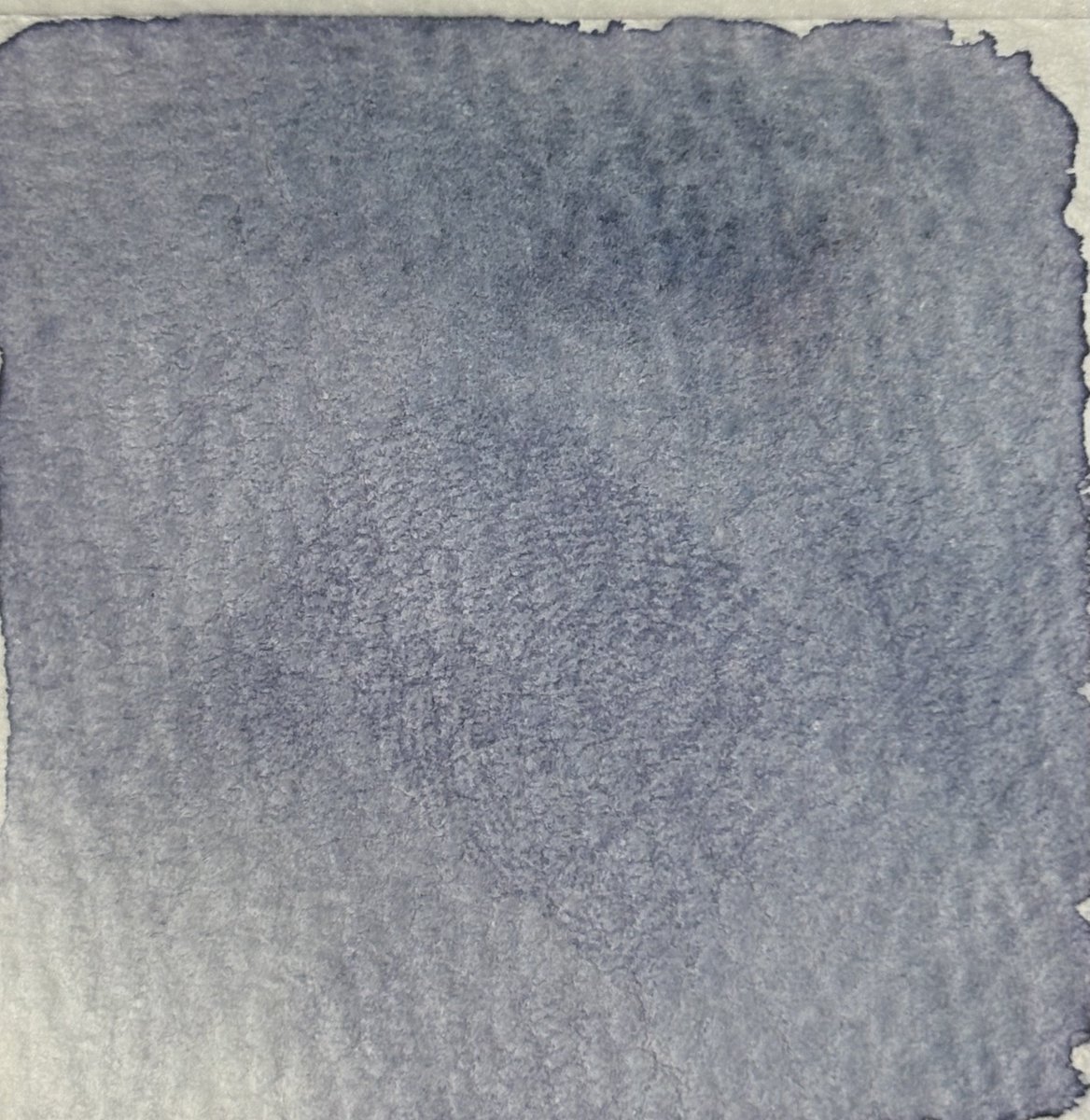 るのあ tweet media