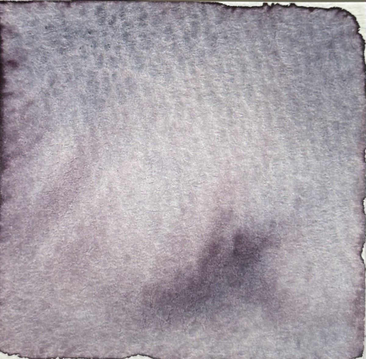 るのあ tweet media