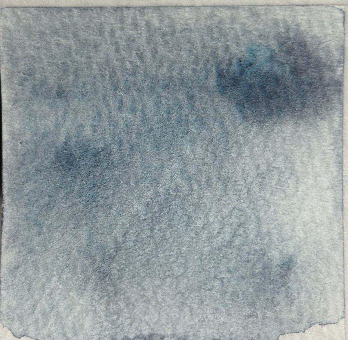 るのあ tweet media