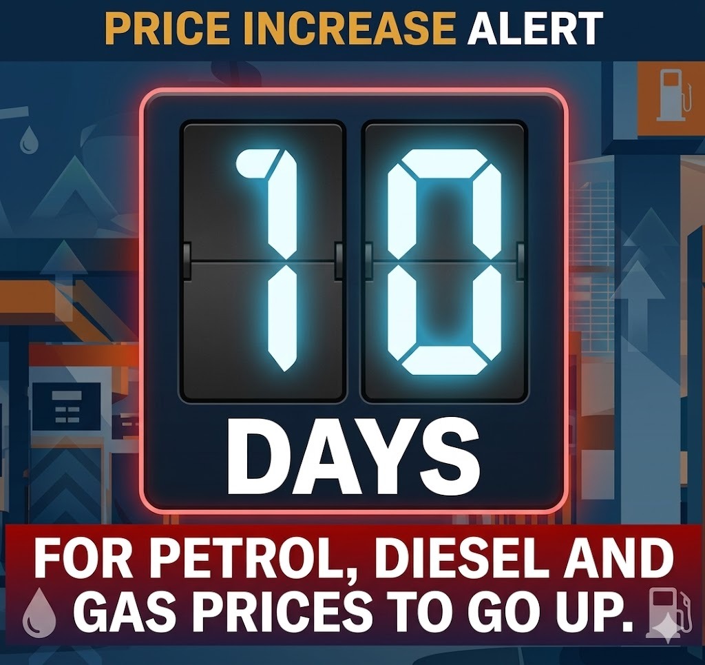 Congress Kerala tweet media