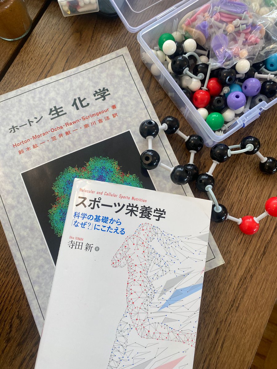 なたりー🇨🇦 tweet media