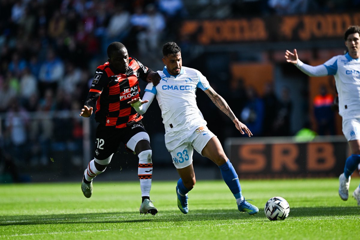 BeFootball tweet media