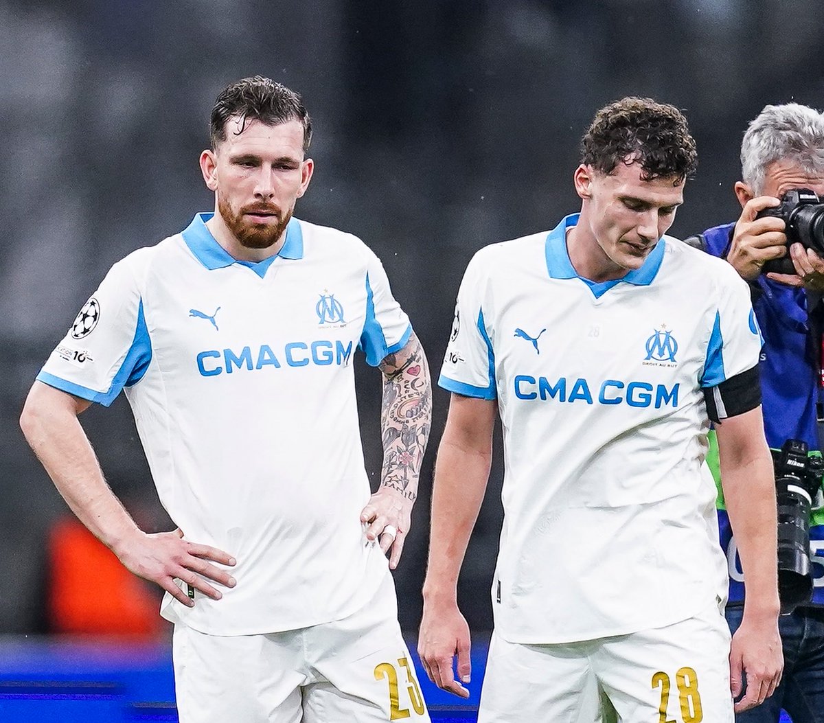 BeFootball tweet media