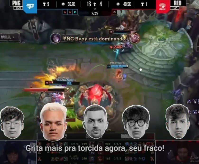 fui peida kguei tweet media