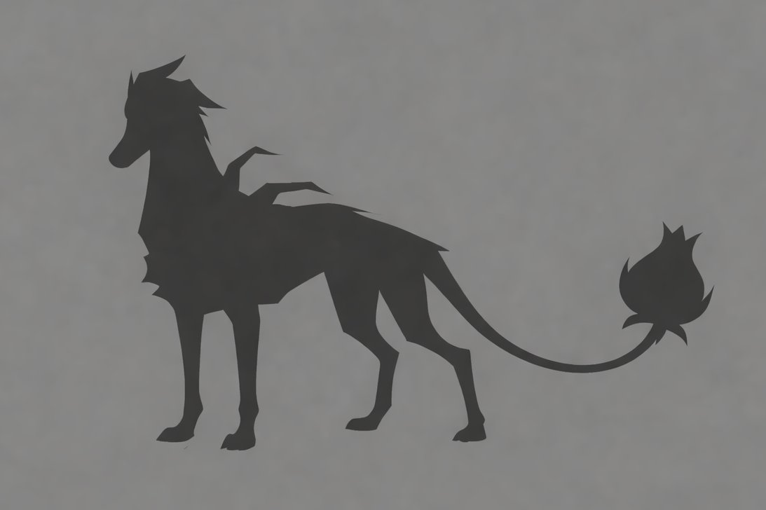 V E L C E L tweet media