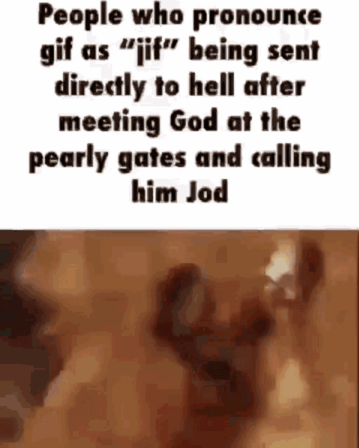 DannyCanTalk 🌈 tweet media