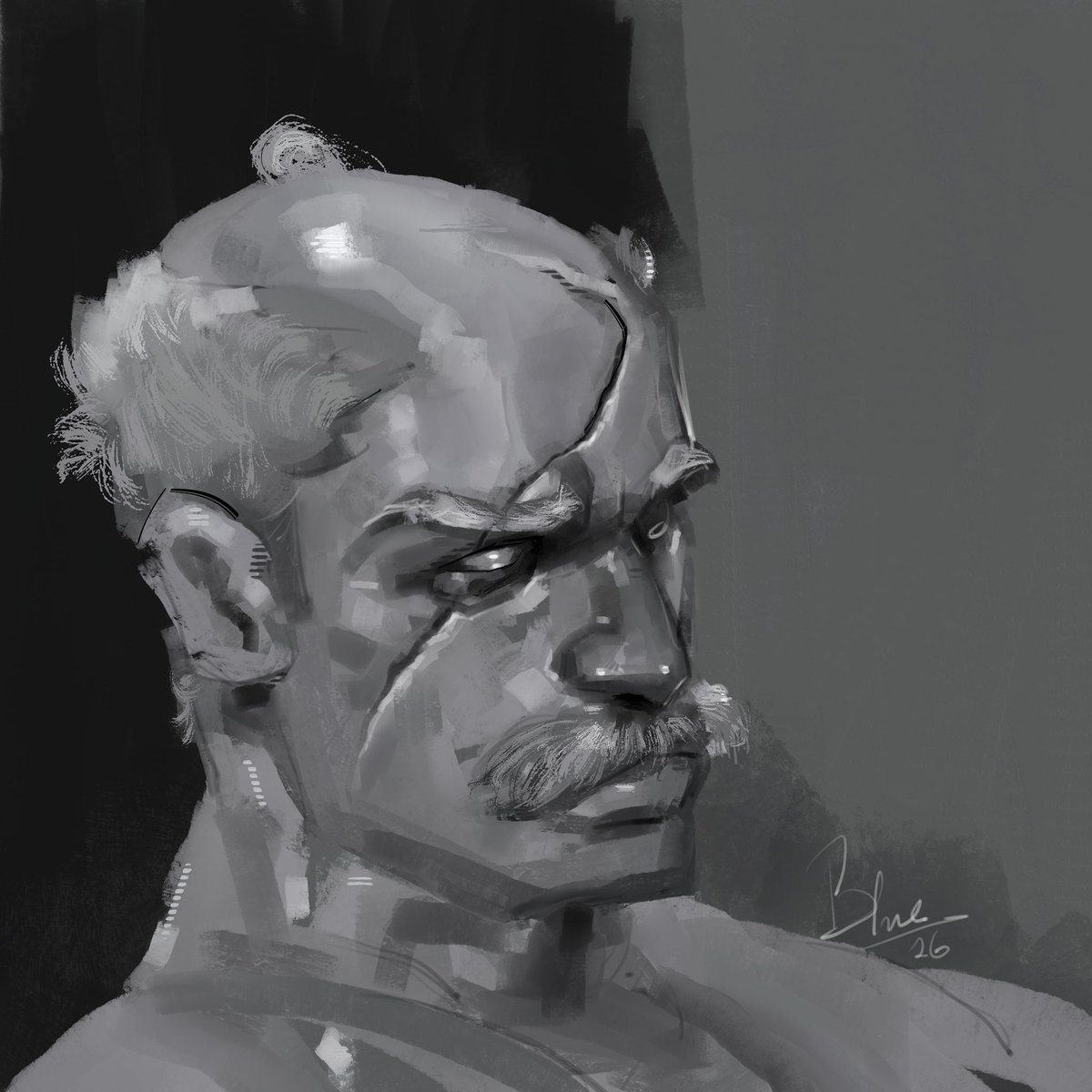 Blu£🐞 tweet media