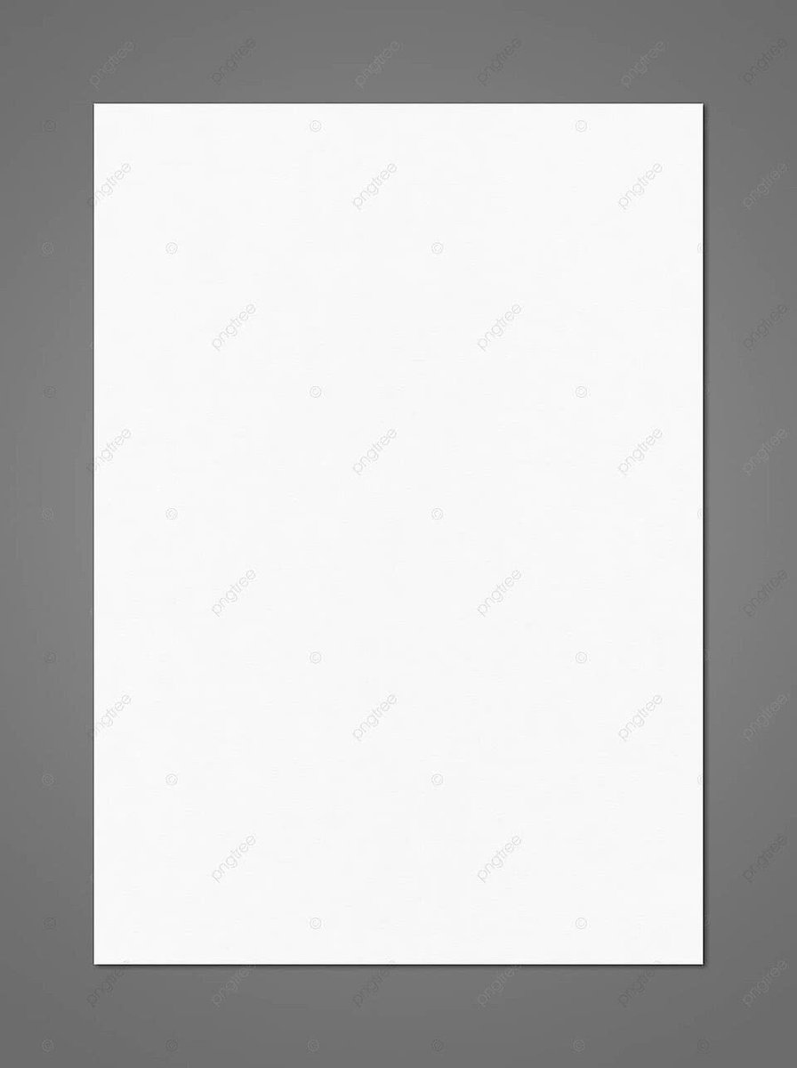 كَائِنٌ ضَوئّيْ tweet media