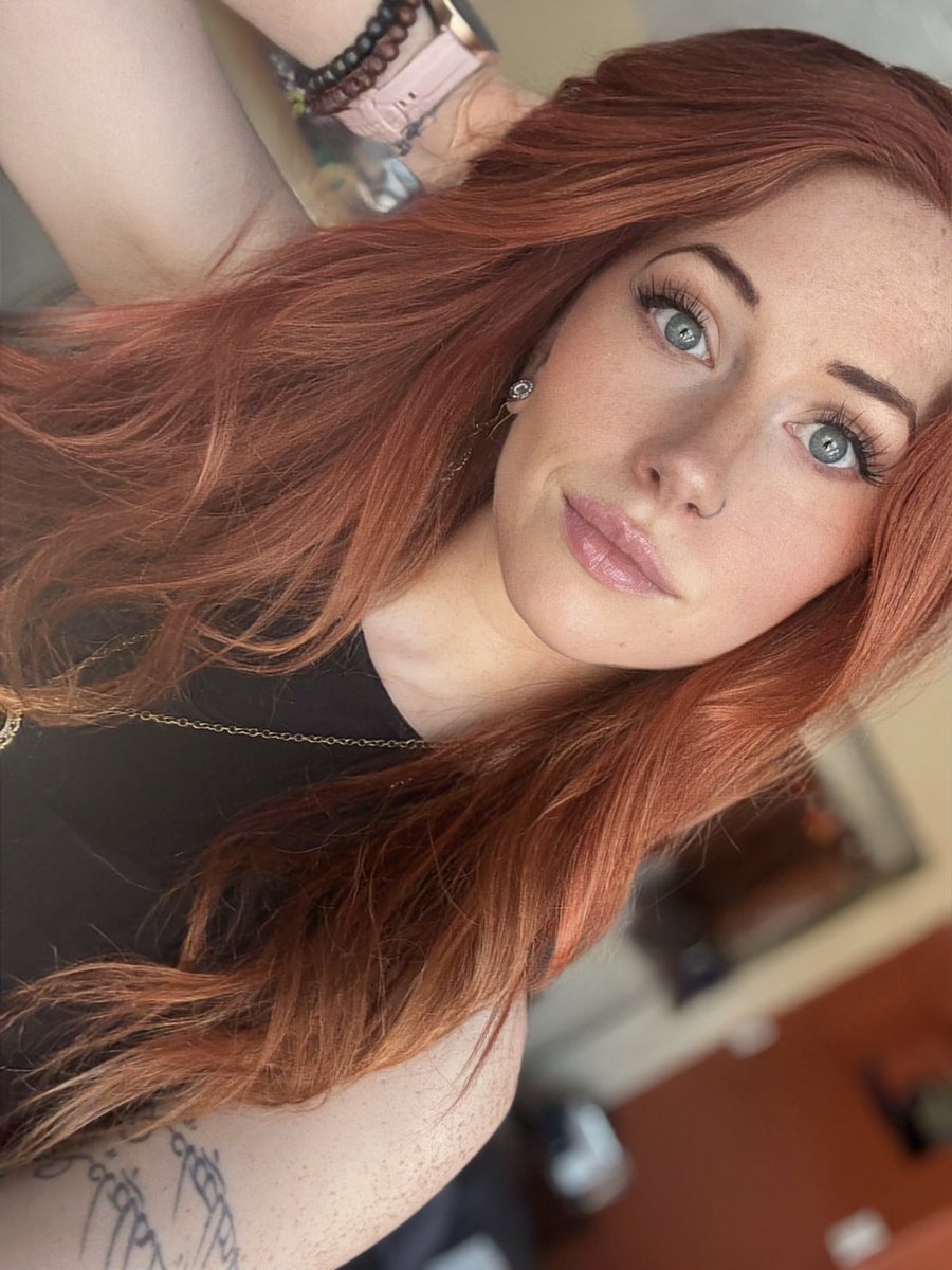 BrittyKittie tweet media