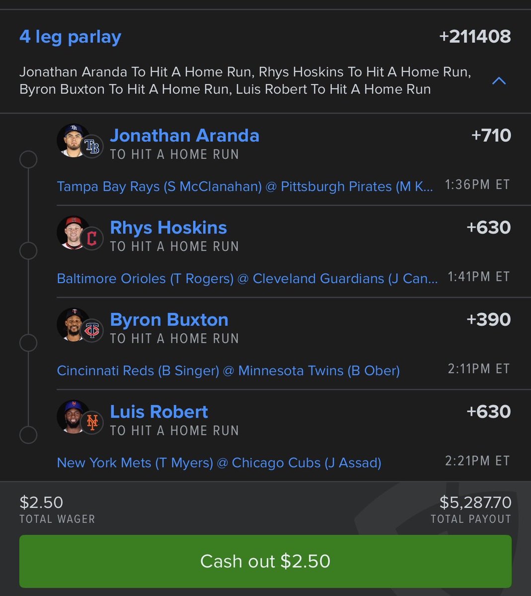 LilGilTrill's tweet image. (4) i like so far… (12) more or less otw #GT