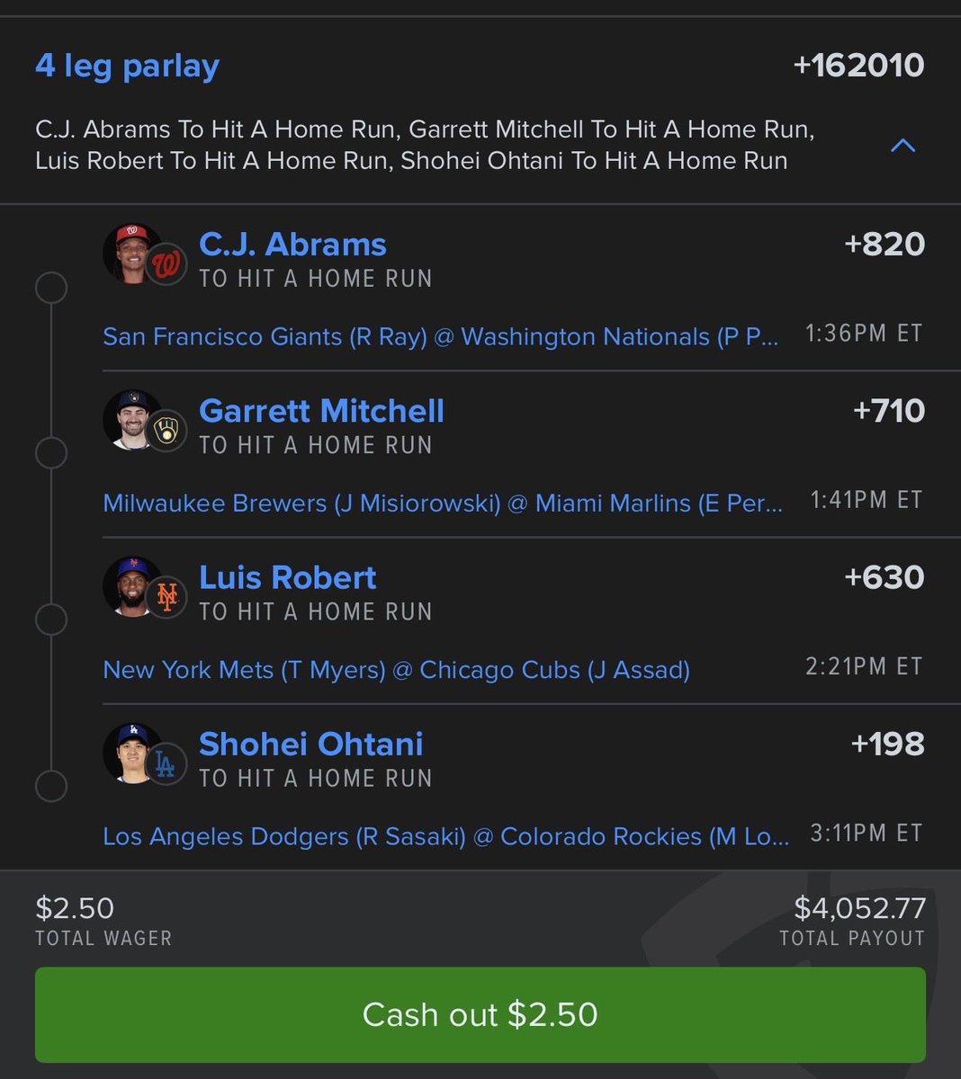 LilGilTrill's tweet image. (4) i like so far… (12) more or less otw #GT