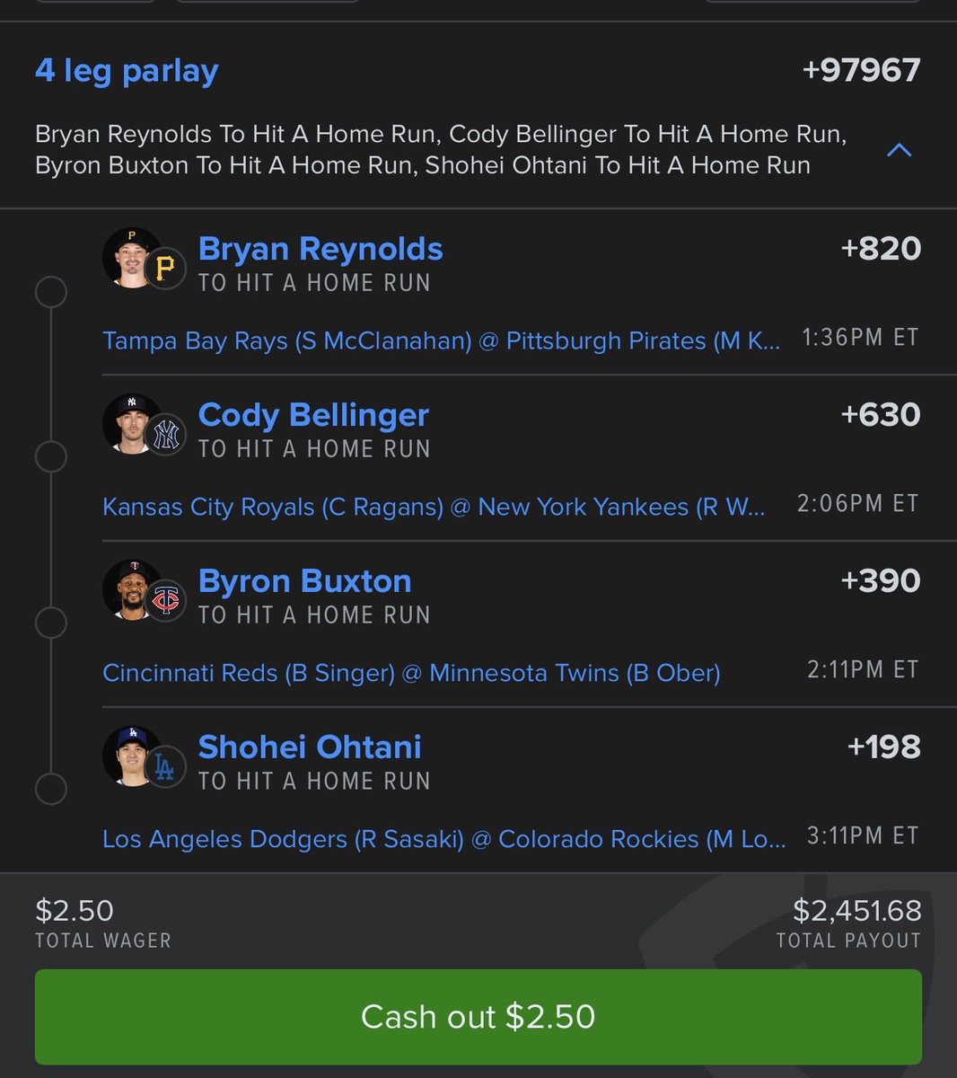 LilGilTrill's tweet image. (4) i like so far… (12) more or less otw #GT