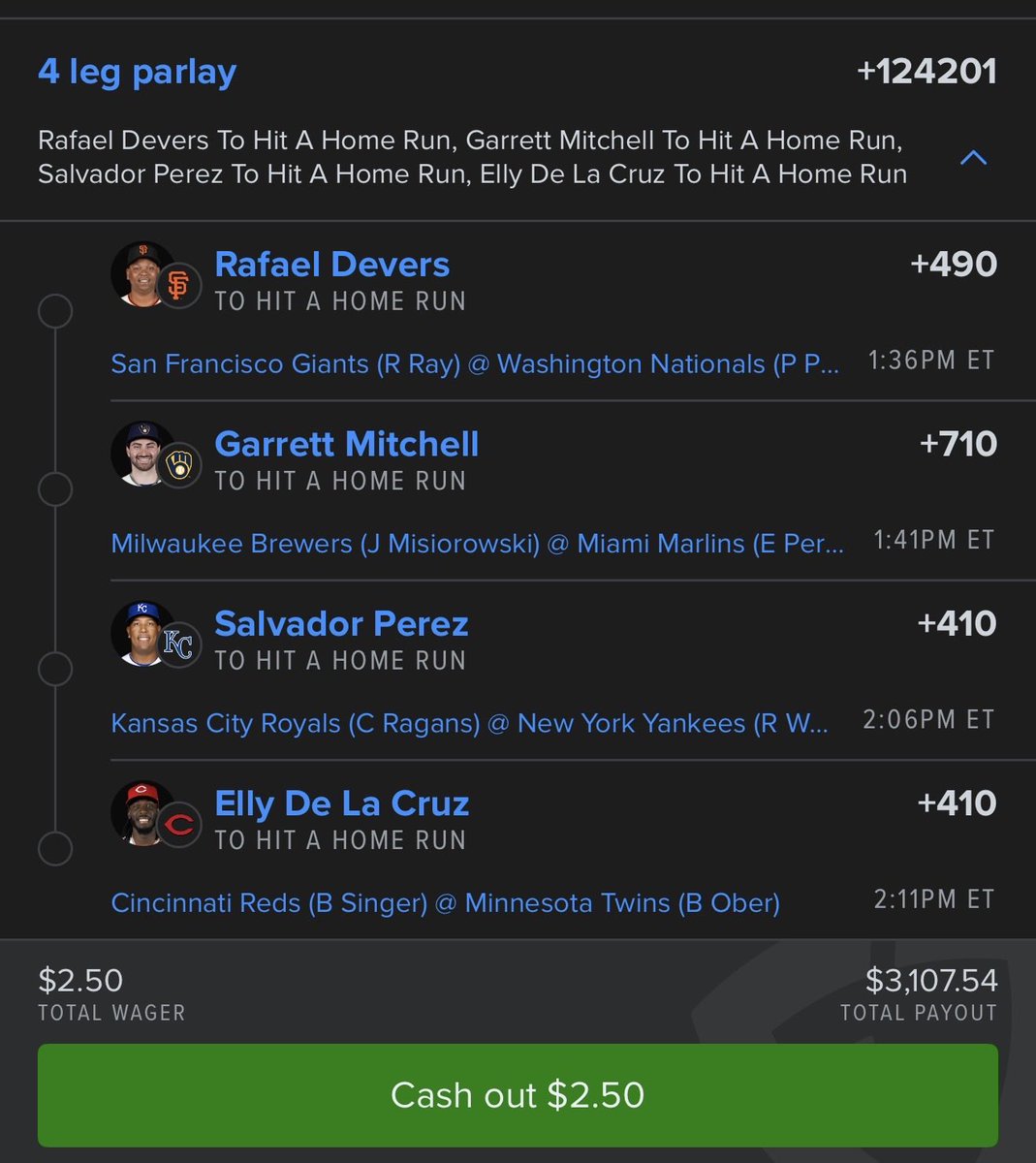 LilGilTrill's tweet image. (4) i like so far… (12) more or less otw #GT