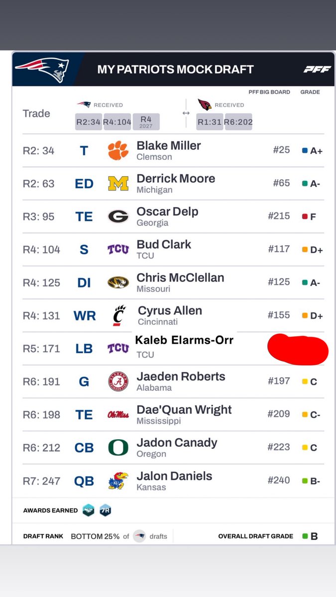 joshtalks tweet media