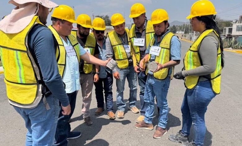 NewsHidalgo tweet media