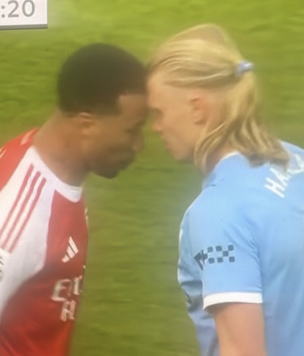 Mr Black tweet media