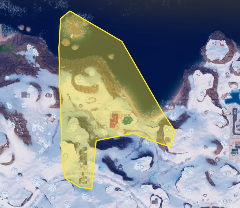 Cookie🇸🇮 tweet media