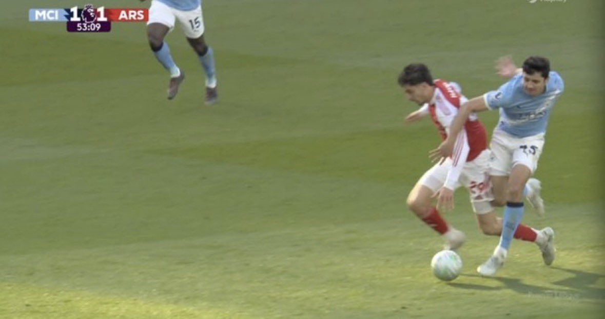 Fan_Monty tweet media