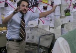 Tania ❣️ tweet media