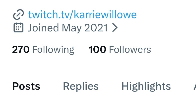 Well about that- I went to bed and one of you noodles snuck in while I wasn't lookin- for whatever reason y'all are here, I'm happy to have you. Hopefully I can create some fun and cozy vibes for y'all