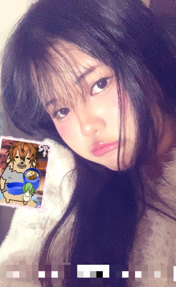 yubi • ビᚐ𓈒ּ֯݁ ྀི tweet media