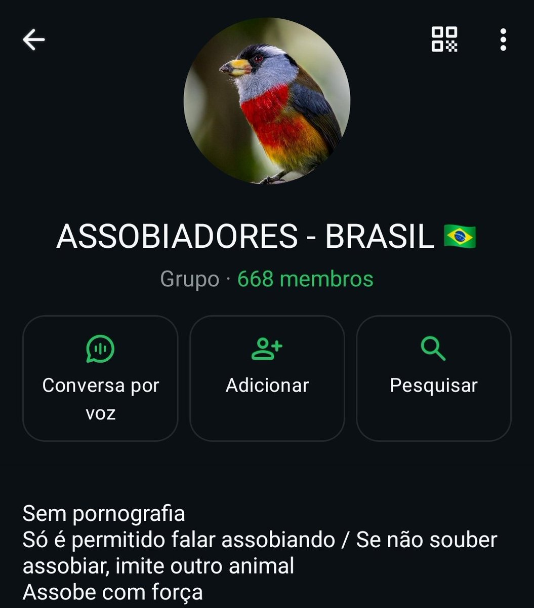 Kayris | Jurídico Ichigo Kurosaki 📖Bleach tweet media