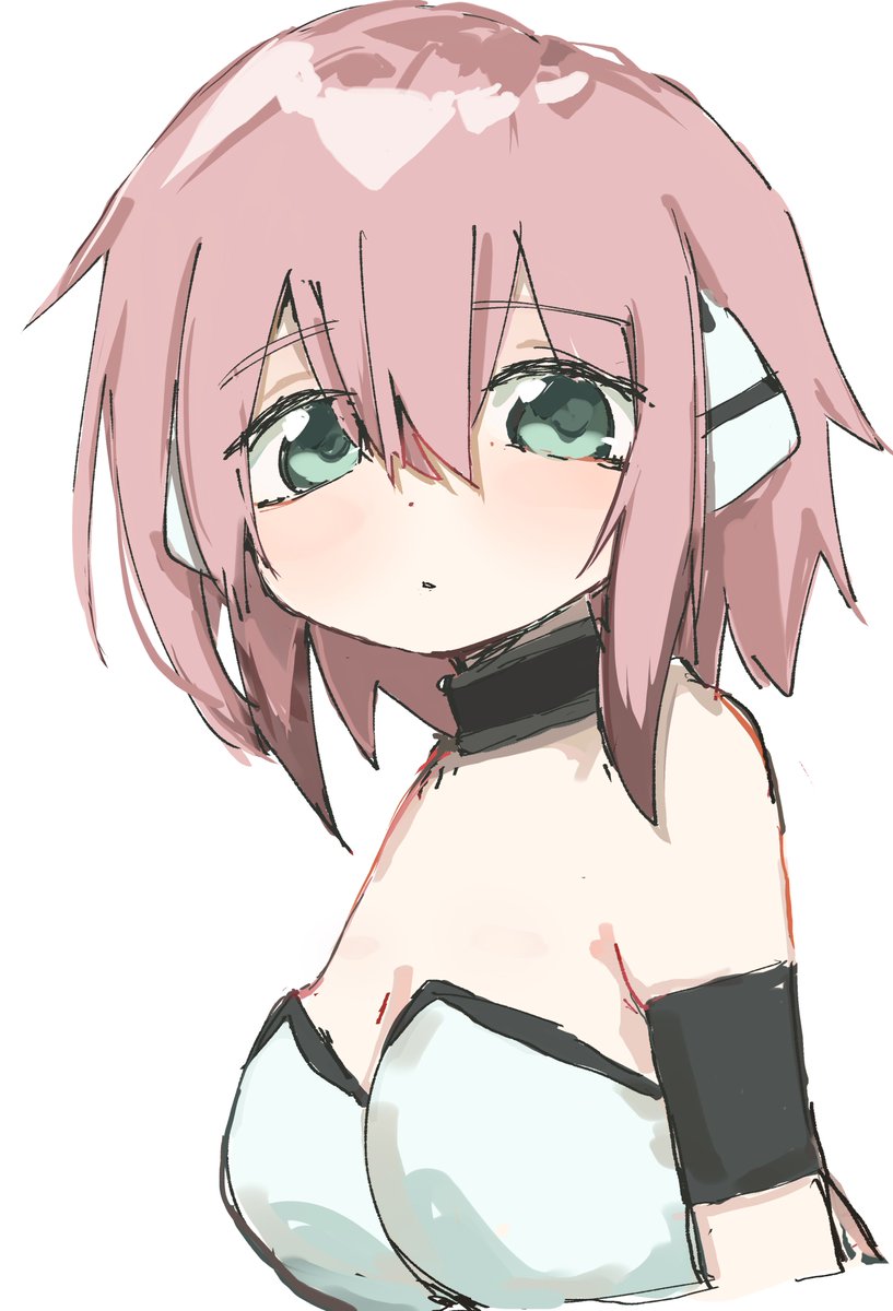 y0ka1212nmi's tweet photo. そらのおとしもの好きなのでrkgk投下 https://t.co/8vsR6H7IXG