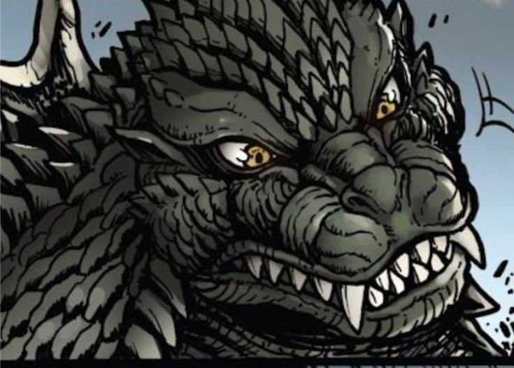 Sharkzilla4688's tweet photo. @rjmortalic3344 Ugh, I shouldn't ask that, especially since my head is thinking about it even though it shouldn't be. 

But what is the player going to do with it? Whatever it is, can I join him...? https://t.co/aZgW6V9spu