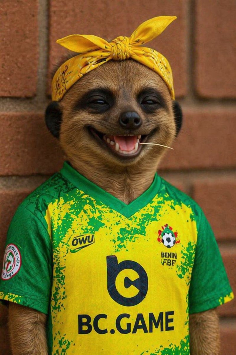 Kwara United F.C. tweet media