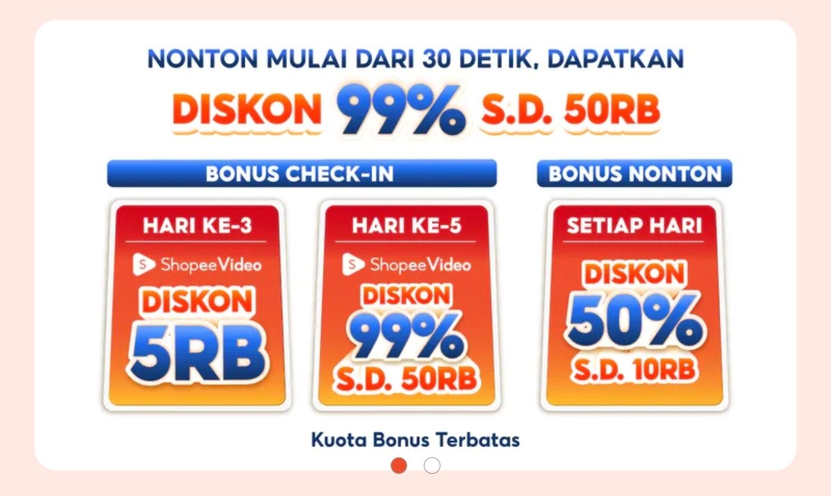 SiCode Promo tweet media