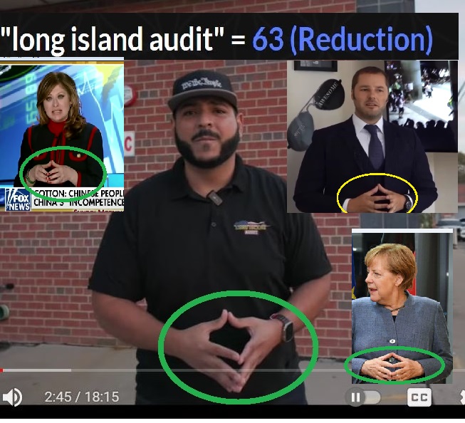 Escape From Zombie Island tweet media